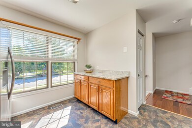 40 Faraday Dr, Lutherville Timonium, MD 21093 - photo 7