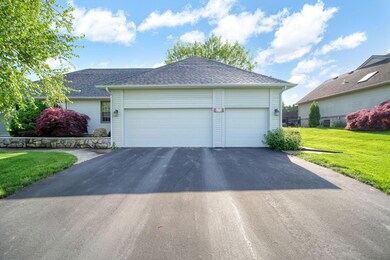90-web-or-mls-DSC07819_HDR