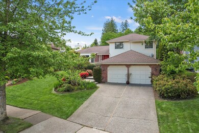 15107 92nd Place NE, Bothell, WA 98011 - photo 2