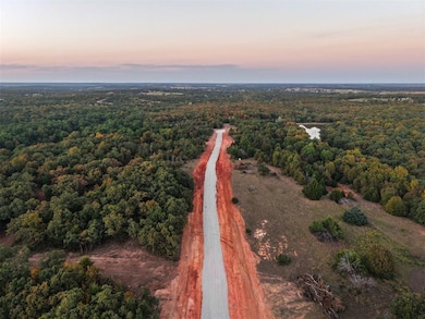 00005 E 1060 Rd, McLoud, OK 74851 - photo 6