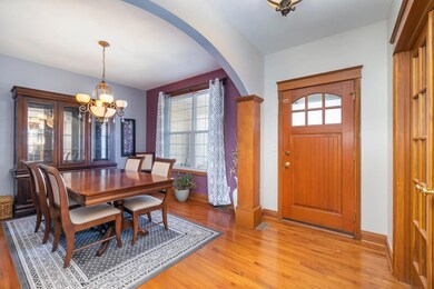 12476 Washington St, Crown Point, IN 46307 - photo 6