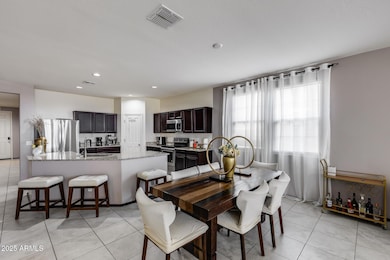 2704 S 172nd Ln, Goodyear, AZ 85338 - photo 3