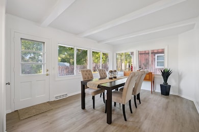 6322 50th Ave N, Minneapolis, MN 55428 - photo 7