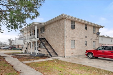 300 Duke Dr unit 1, Kenner, LA 70065 - photo 2