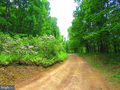 17 Rock Slide Way, Romney, WV 26757 - photo 2