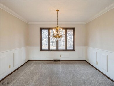 3005 Sylvania Dr, West Des Moines, IA 50266 - photo 4