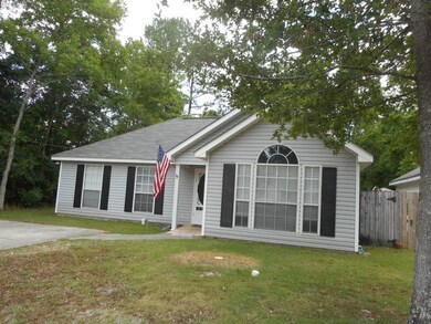 327 Third St, Pearl River, LA 70452 - photo 2
