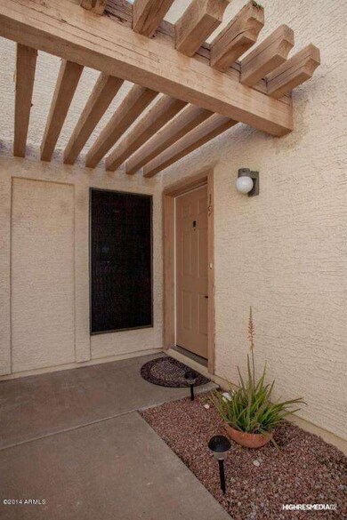Fron Entry