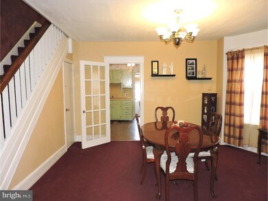 315 Edmonds Ave, Drexel Hill, PA 19026 - photo 6