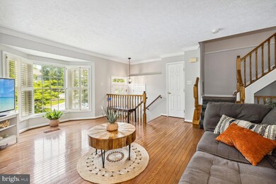 5555 Foxhall Ct, Frederick, MD 21703 - photo 4