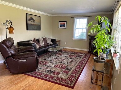 1271 Old Stage Rd, West Barnstable, MA 02668 - photo 4