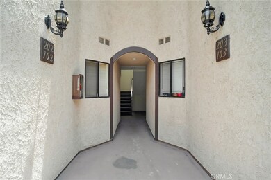 1207 N Columbus Ave, Glendale, CA 91202 - photo 7