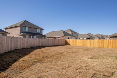 3205 Sonoma Trail, Ennis, TX 75119 - photo 4