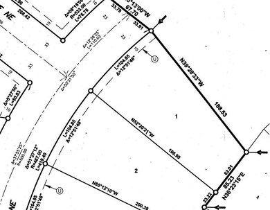 1312 18th St NE, Austin, MN 55912 - photo 2