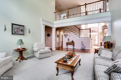 7200 Olive Branch Way, Laurel, MD 20707 - photo 7