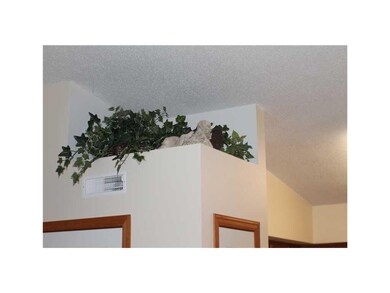 Other. Plant Nook