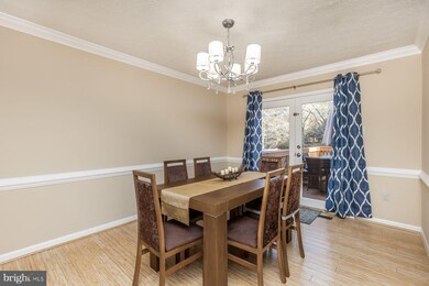 5 Willwood Ct, Baltimore, MD 21209 - photo 5