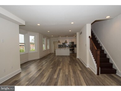 103 Keys St, Conshohocken, PA 19428 - photo 4