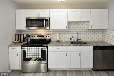 8585 Tyrolean Way, Springfield, VA 22153 - photo 2