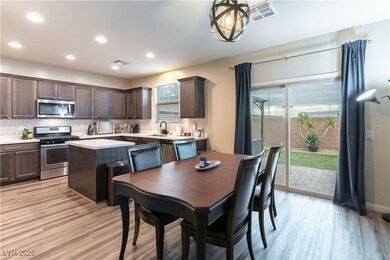 6718 Pivot Point St, Las Vegas, NV 89148 - photo 7