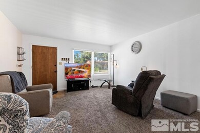 540 J St, Sparks, NV 89431 - photo 6