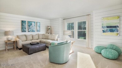 8669 Nashville Dr NW, Calabash, NC 28467 - photo 4