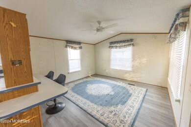 Another View of Living Room