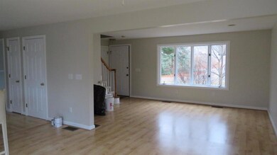 285 Shootflying Hill Rd, Centerville, MA 02632 - photo 6