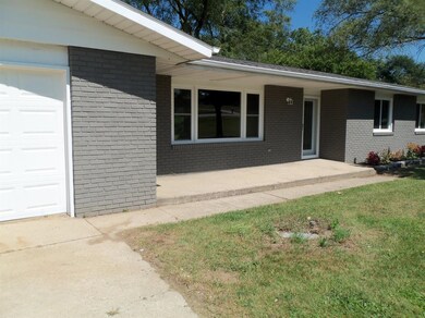 3961 W Us Highway 20, La Porte, IN 46350 - photo 2