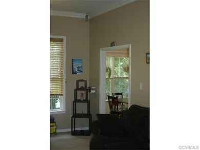 4748 Rockfield Rd, North Chesterfield, VA 23237 - photo 6