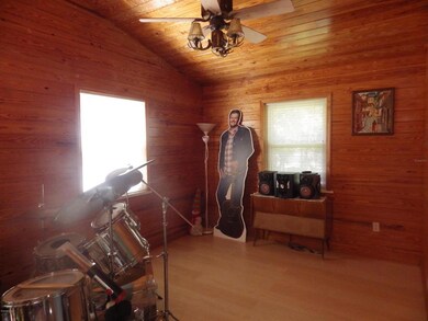 10805 SW 186th Cir, Dunnellon, FL 34432 - photo 5