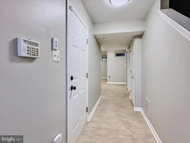 202 Oliver Heights Rd, Owings Mills, MD 21117 - photo 2