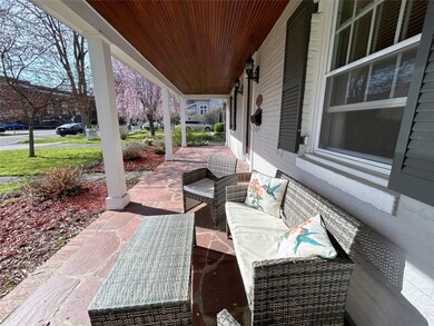 16 Academy St, Owego, NY 13827 - photo 7