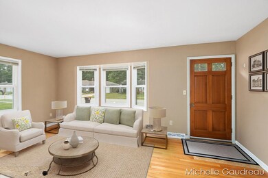 Living Room1