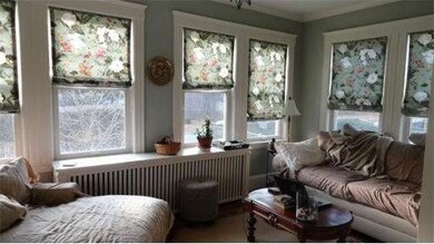 587 Canton Ave, Milton, MA 02186 - photo 5