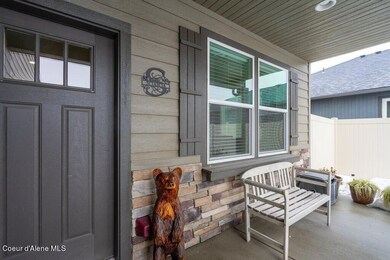 005-6020AirhornAvenue-Rathdrum-ID-83858-