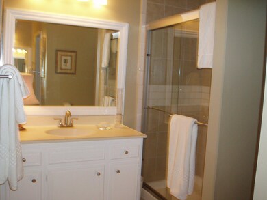 45905 Portola interior 3