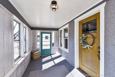 217 E Franklin St, Batavia, IL 60510 - photo 2