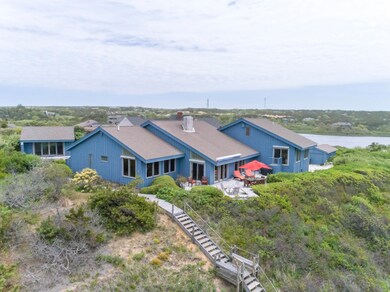 19 Avocet Rd, Truro, MA 02666 - photo 3
