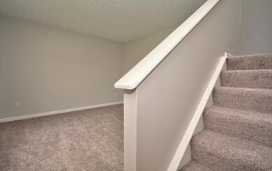 Great Room (2)