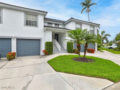 1170 Partridge Ln unit 202, Naples, FL 34104 - photo 3