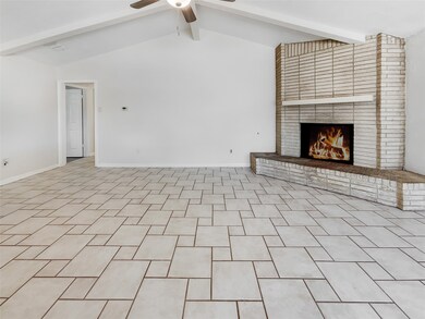 7219 Shady Moss Ln, Houston, TX 77040 - photo 3