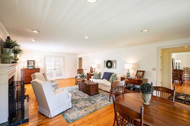 2517 Ridgewood Ln, Albany, GA 31707 - photo 5