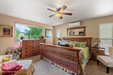14142NTaylorsTerraceRd-8