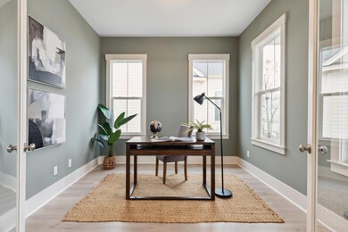 221 Symphony Ave, Summerville, SC 29486 - photo 7