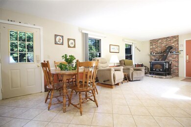 1444 Nh Route 175, Thornton, NH 03285 - photo 6