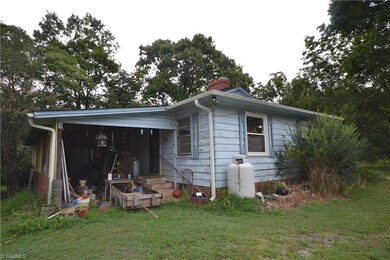 1480 Union Church Rd, Asheboro, NC 27205 - photo 3