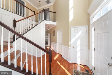 10 Firethorn Dr, Perkasie, PA 18944 - photo 3