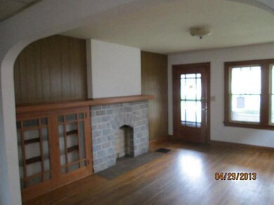Additional Photo