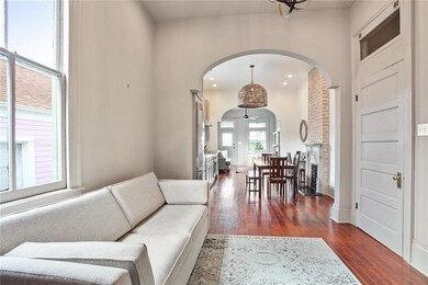 3005 Dumaine St, New Orleans, LA 70119 - photo 7